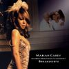 Mariah Carey - Breakdown