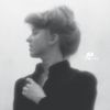 Joanna Brouk - Hearing Music
