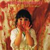 Television Personalities - Yes Darling, But Is It Art? (Early Singles And Rarities)