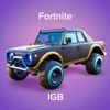 IGB - Fortnite