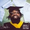 Nickelus F - STUCK