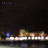 cv313 - analogue oceans