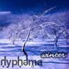 Hyphema - Winter