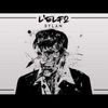 L'Elfo - Dylan