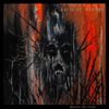 Halls Of Mandos - Against the Stone