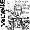 Velvaire - Distant Memory