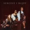 MODELKI - Sukcesy i Błędy