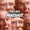 Pete & Bas - Mugshot