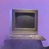 Infinity Frequencies - The first machine