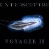 Enter Sceptre - Voyager II