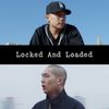 나플라 [nafla] - Locked and Loaded