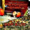 D.O.P. - The Pumpkin Smash