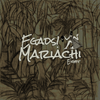 Egads! Mariachi Eight