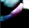 Hand Static - Dystopian(Demo)