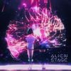 Rubyeye - MY CLEMATIS (Original Soundtrack from VIVINOS - 'Alien Stage', Pt. 1)