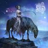 GHOST DATA - The Wounded Healer