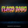 HalaCG - Flash Bang