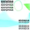 Skokapus - eponymous.
