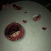 Death Grips - Flies