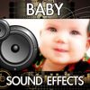 Finnolia Sound Effects - Baby Sound Effects