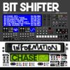 Bit Shifter - Information Chase