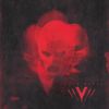 Lloyd Banks - Halloween Havoc V