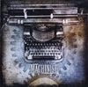 Machinist - Machinist