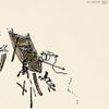Mothware - be gentleness