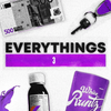 t-low - EVERYTHINGS PURPLE 3