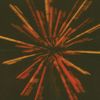 Attack In Black - Years (By One Thousand Fingertips)