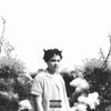 RewindRaps - Sacrosanct