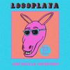 Locoplaya - Qu&eacute; Dice la Juventud?