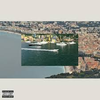 Future - SOUTH OF FRANCE (REMIX)
