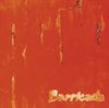 Barricada - Rojo