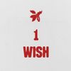 Ava Max - 1 Wish