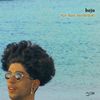 Bejo - Hipi Hapa Vacilanduki