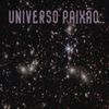 Araña Bxd - Universo Paix&atilde;o