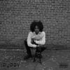 Butch Dawson - PUPPY