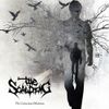 The Scalding - The Conscious Dilemma