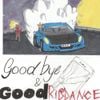 Juice WRLD - Goodbye & Good Riddance