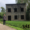 王中王 [King of Kings]