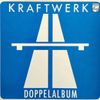 Kraftwerk - Doppelalbum