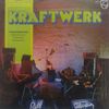 Kraftwerk - Kometenmelodie 2