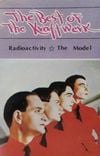 The Kraftwerk - The Best of The Kraftwerk