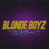 Cyndago - Blonde Boyz
