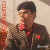 Gianluca - el &uacute;ltimo rom&aacute;ntico