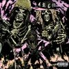 Lil Gnar - Pleads