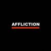 Juice WRLD - affliction