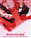TWICE - Strategy