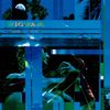 Wigwam - Light Ages